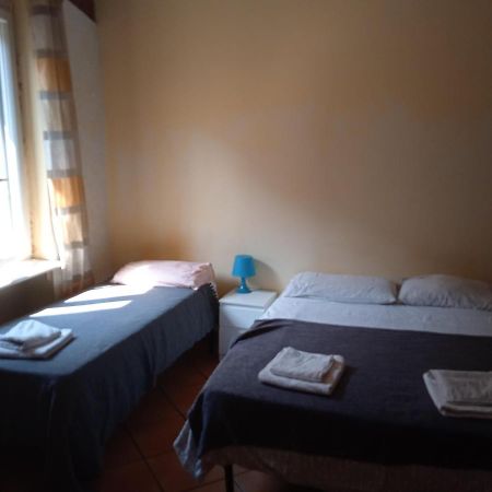 밀라노 La Casa Di Luigi Porta Venezia 아파트 외부 사진