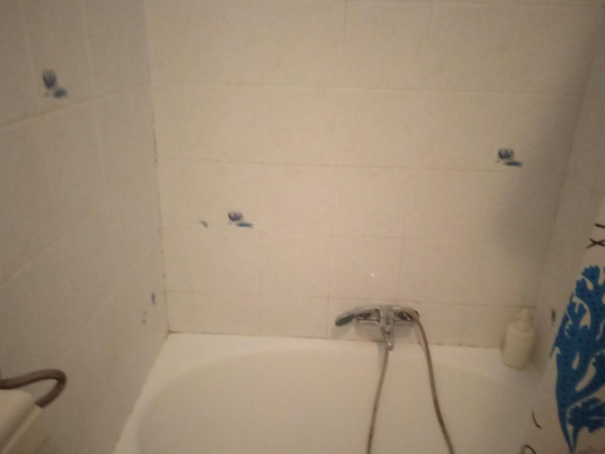 밀라노 La Casa Di Luigi Porta Venezia 아파트 외부 사진